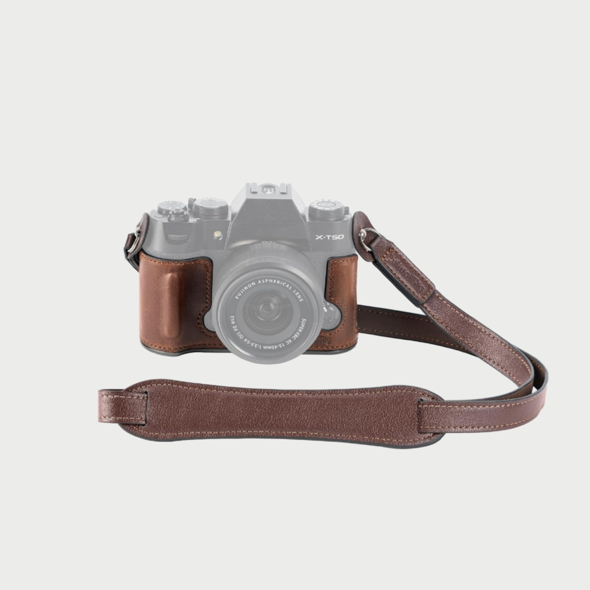 Newsletter pop-up image header