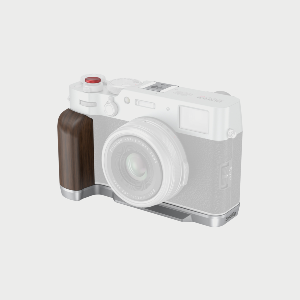 Newsletter pop-up image header