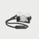 http://5669%20Kit%20étui%20en%20cuir%20pour%20Fujifilm%20X-T30%20III/X-T30%20II/%20X-T30%20Noir
