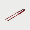 http://Courroie%20ajustable%20pour%20appareil%20photo%20en%20cuir%20Rouge%20ACAM%20284%20RED