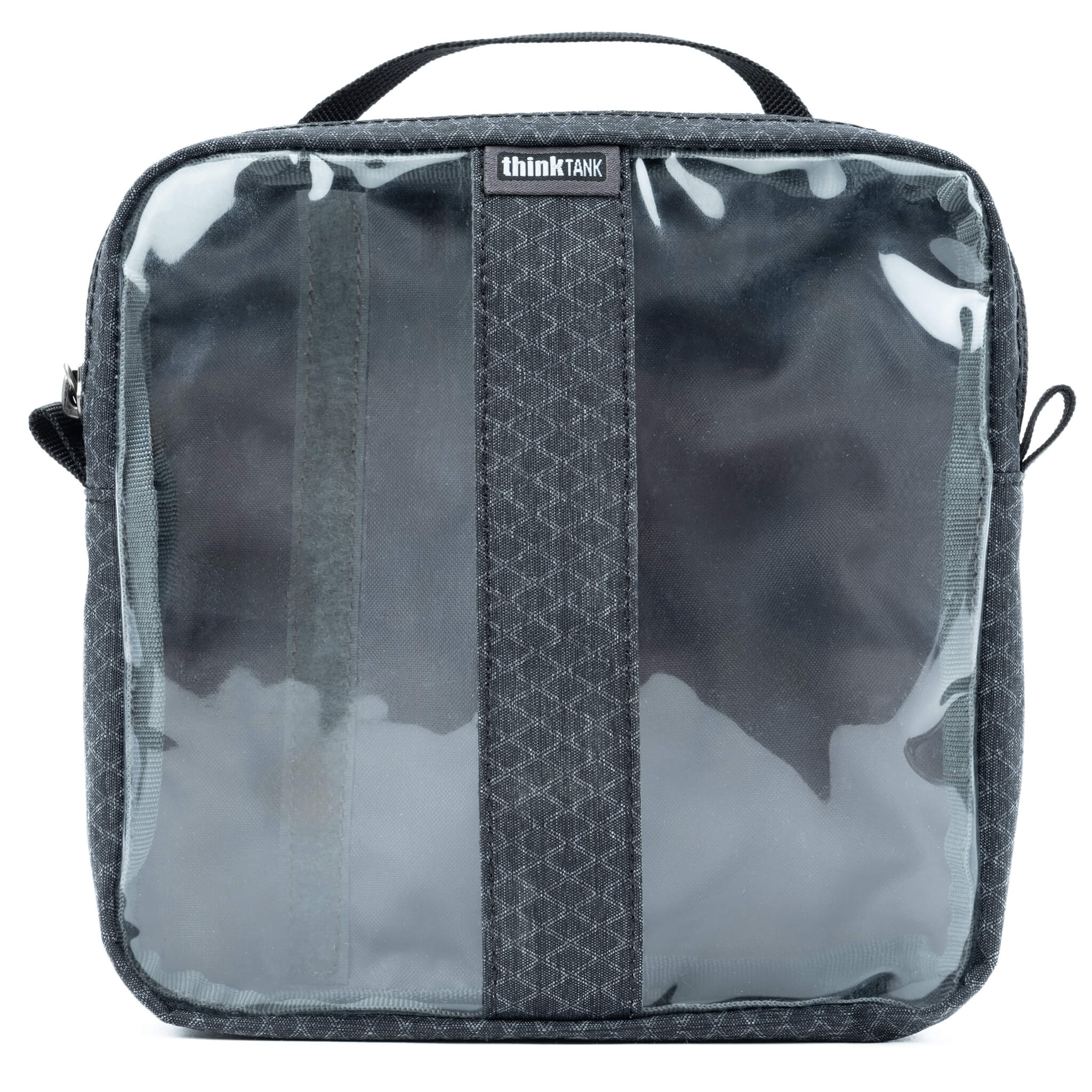 Cable Management 20 V3 0 Pouch
