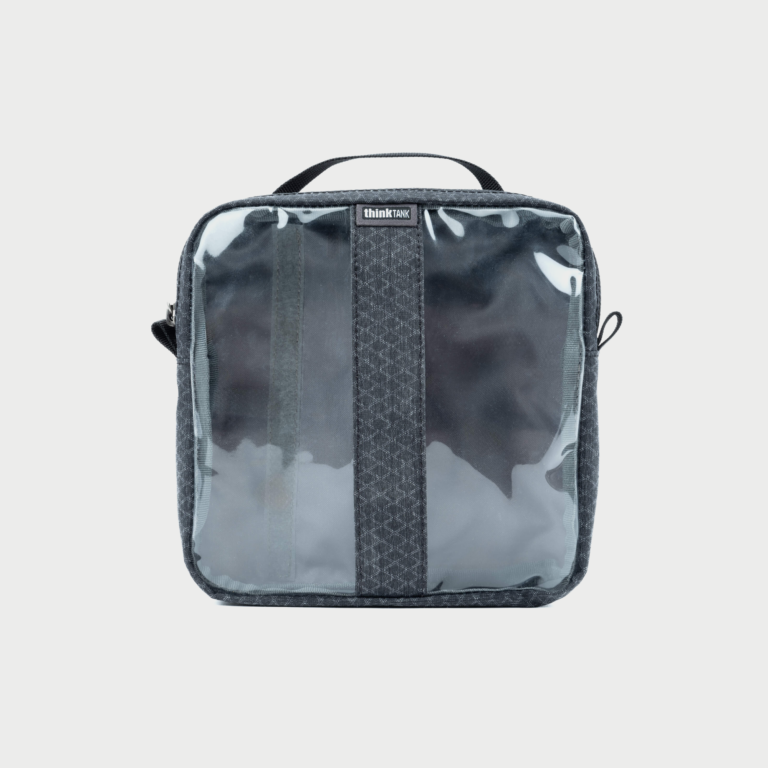 Cable Management 20 V3 0 Pouch