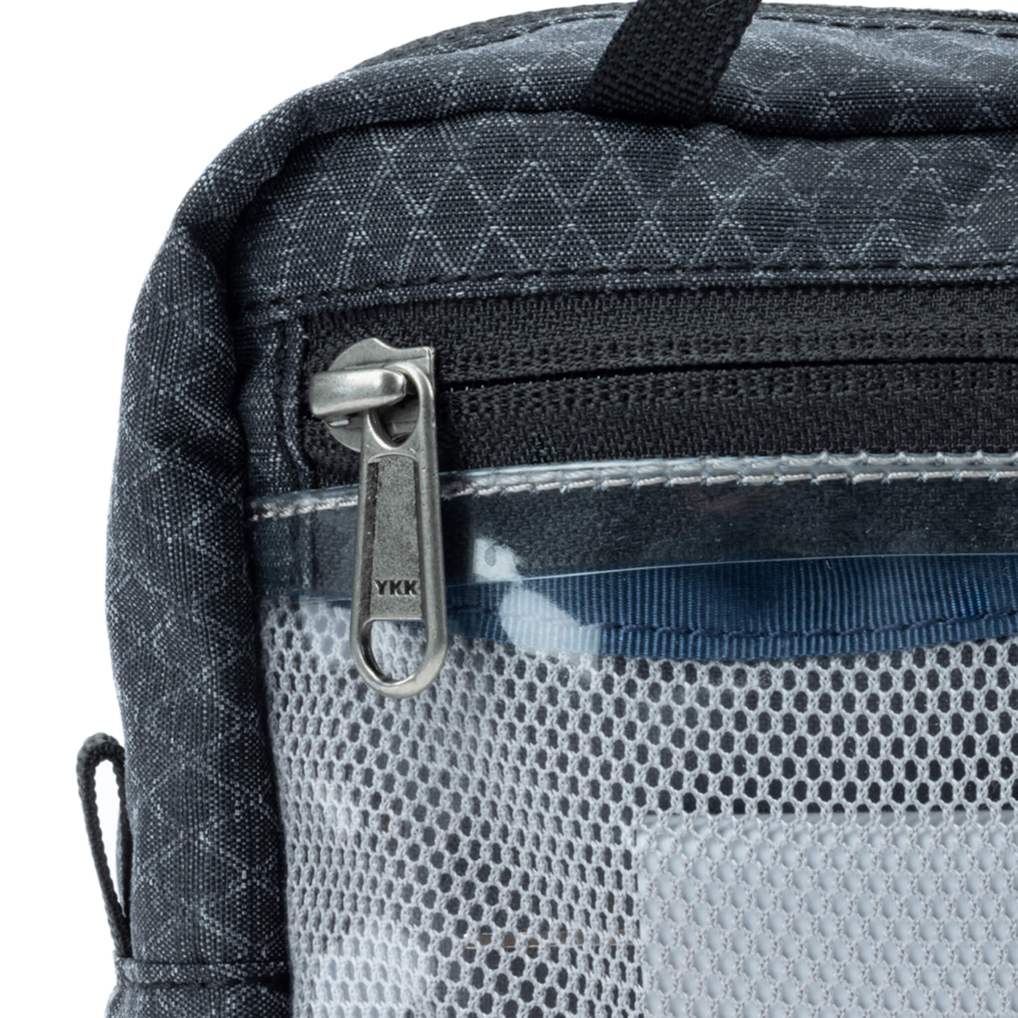 Cable Management 20 V3 0 Pouch