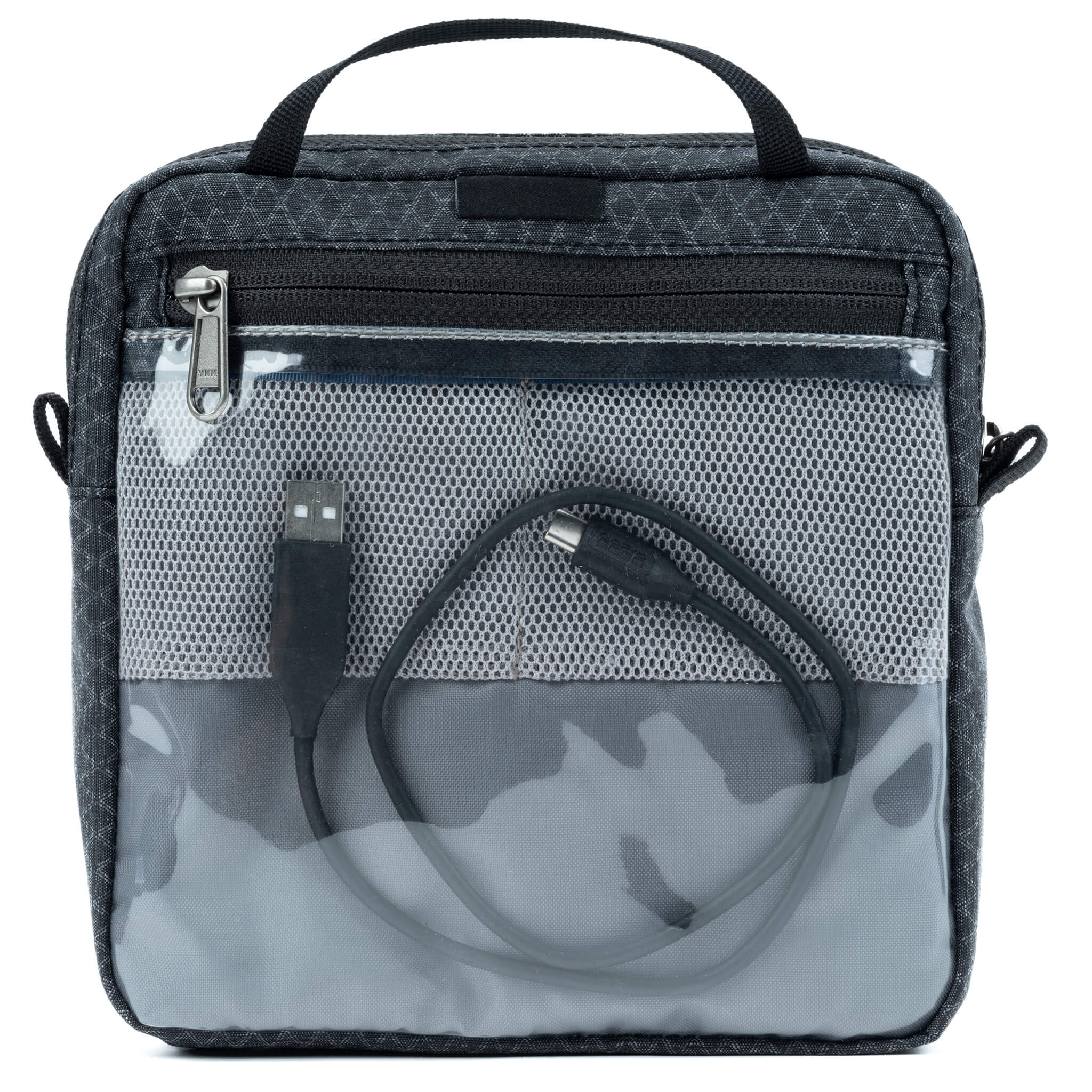 Cable Management 20 V3 0 Pouch
