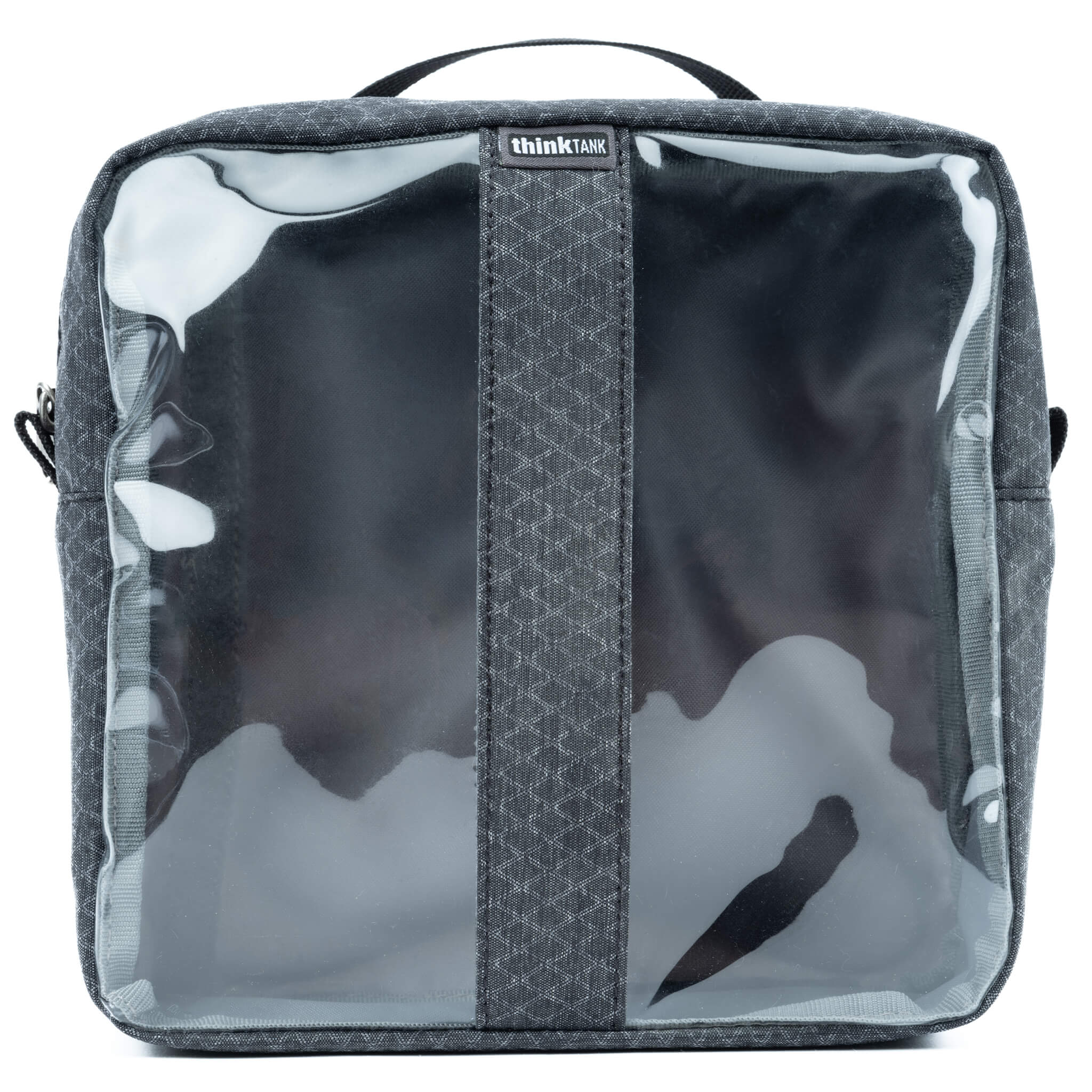 Cable Management 30 V3 0 Pouch