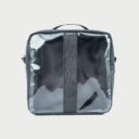 http://Pochette%20Cable%20Management%2030%20V3.0