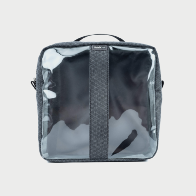 Cable Management 30 V3 0 Pouch