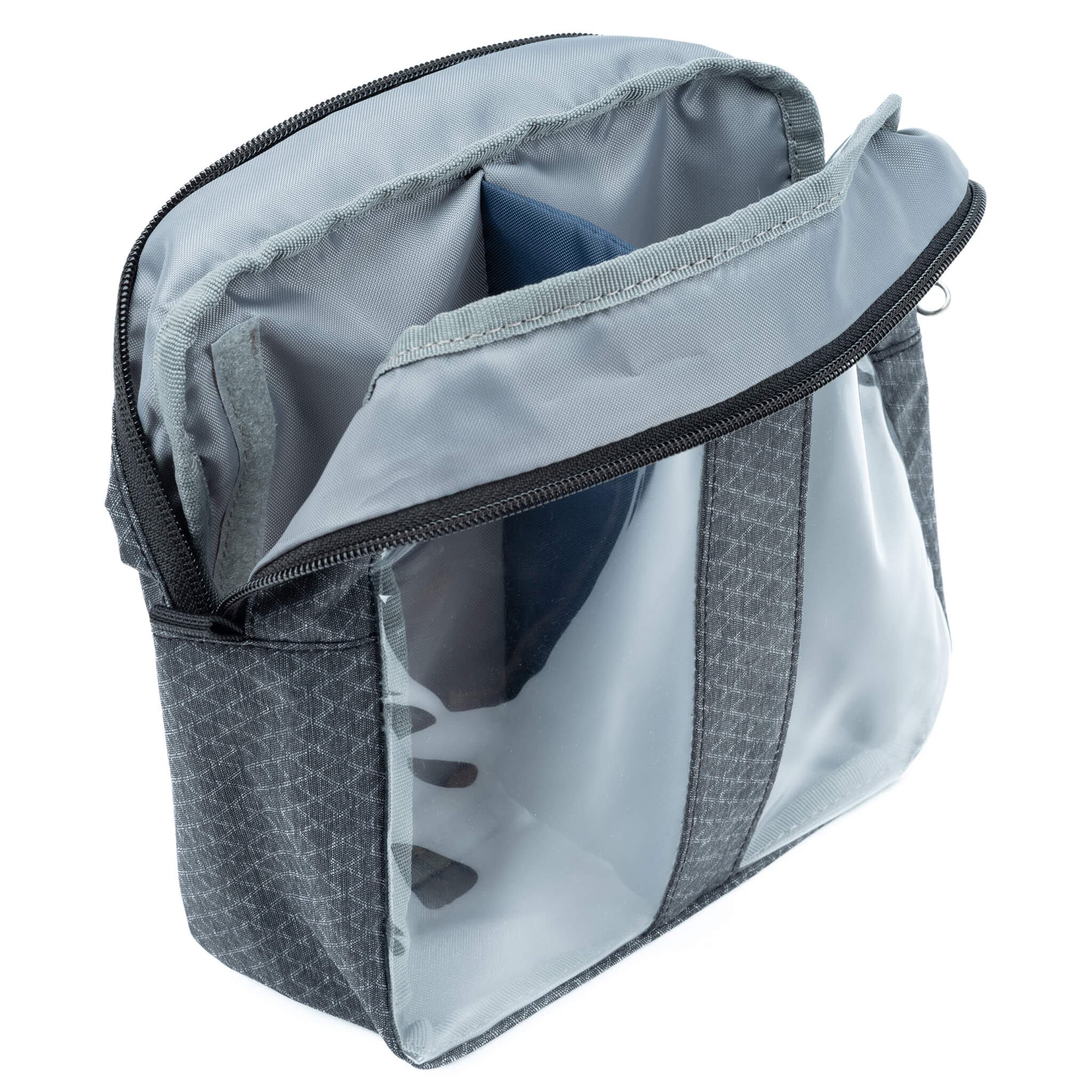 Cable Management 30 V3 0 Pouch