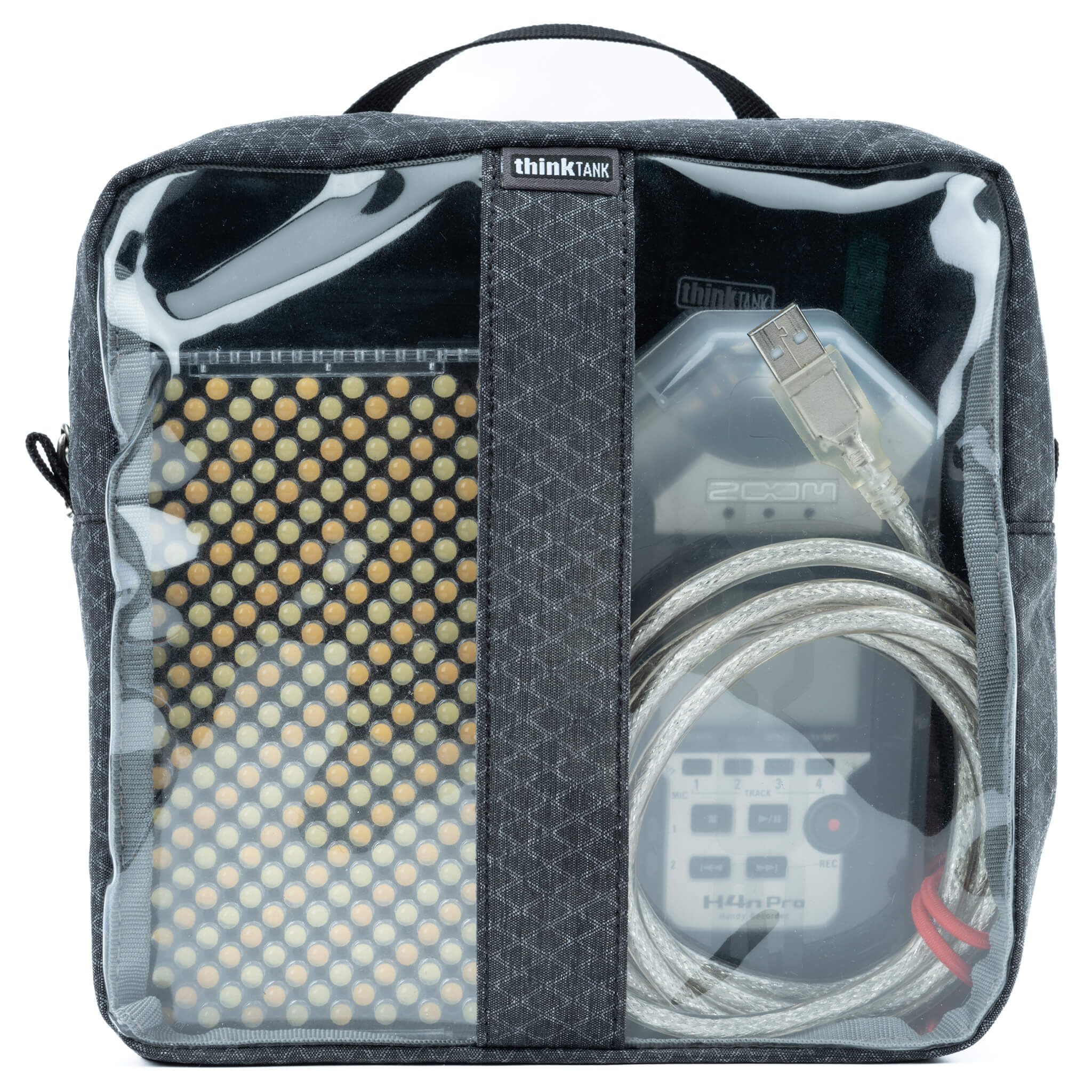 Cable Management 30 V3 0 Pouch