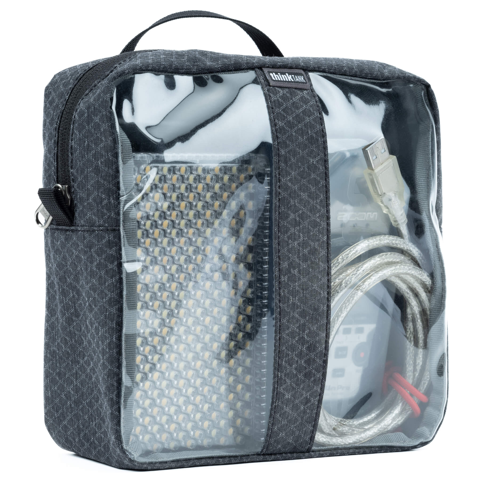 Cable Management 30 V3 0 Pouch