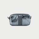 http://Pochette%20Cable%20Management%205%20V3.0