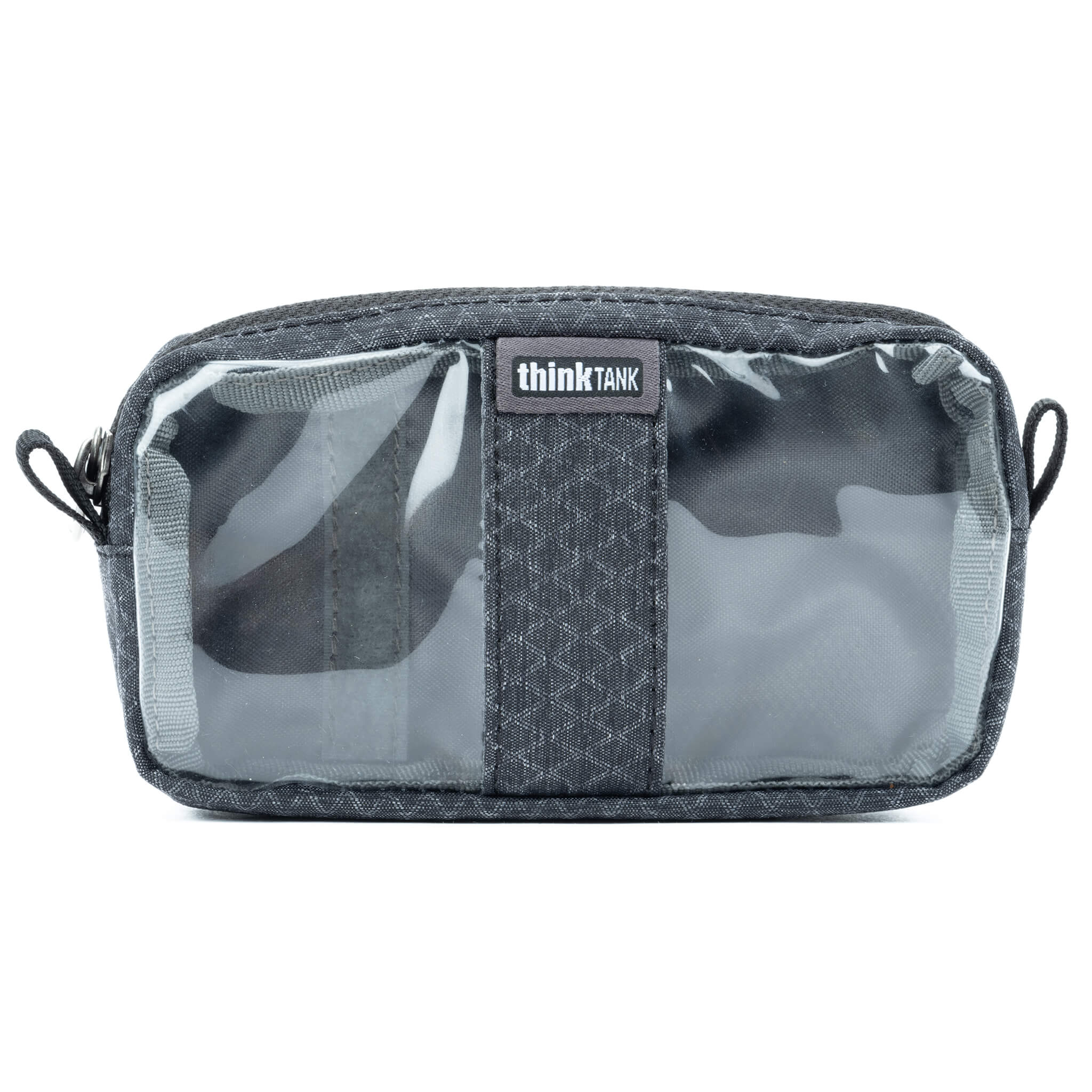 Cable Management 5 V3 0 Pouch