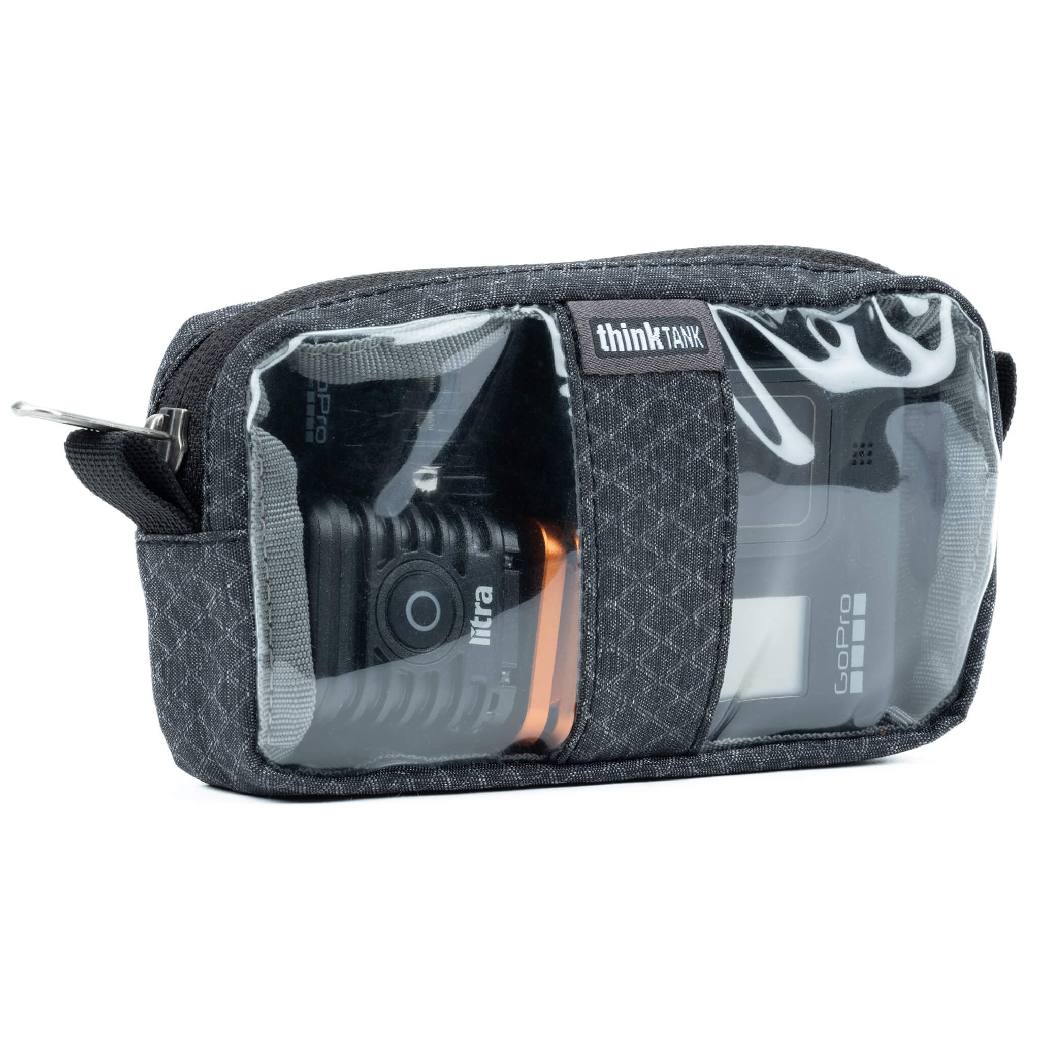 Cable Management 5 V3 0 Pouch