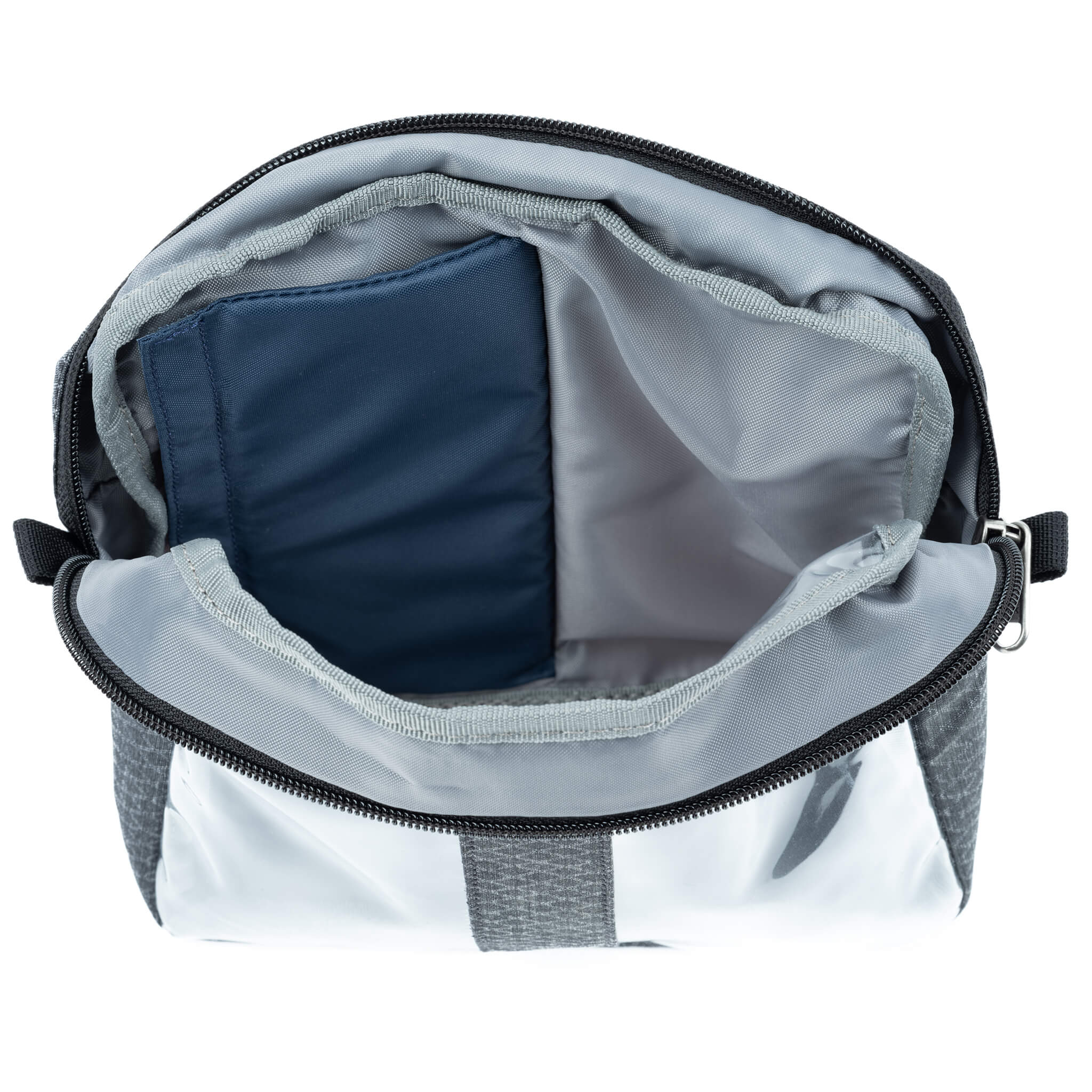 Cable Management 5 V3 0 Pouch