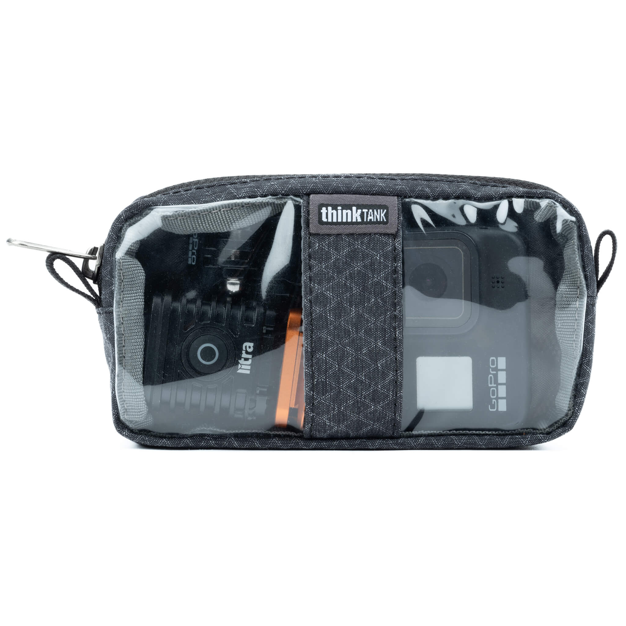 Cable Management 5 V3 0 Pouch