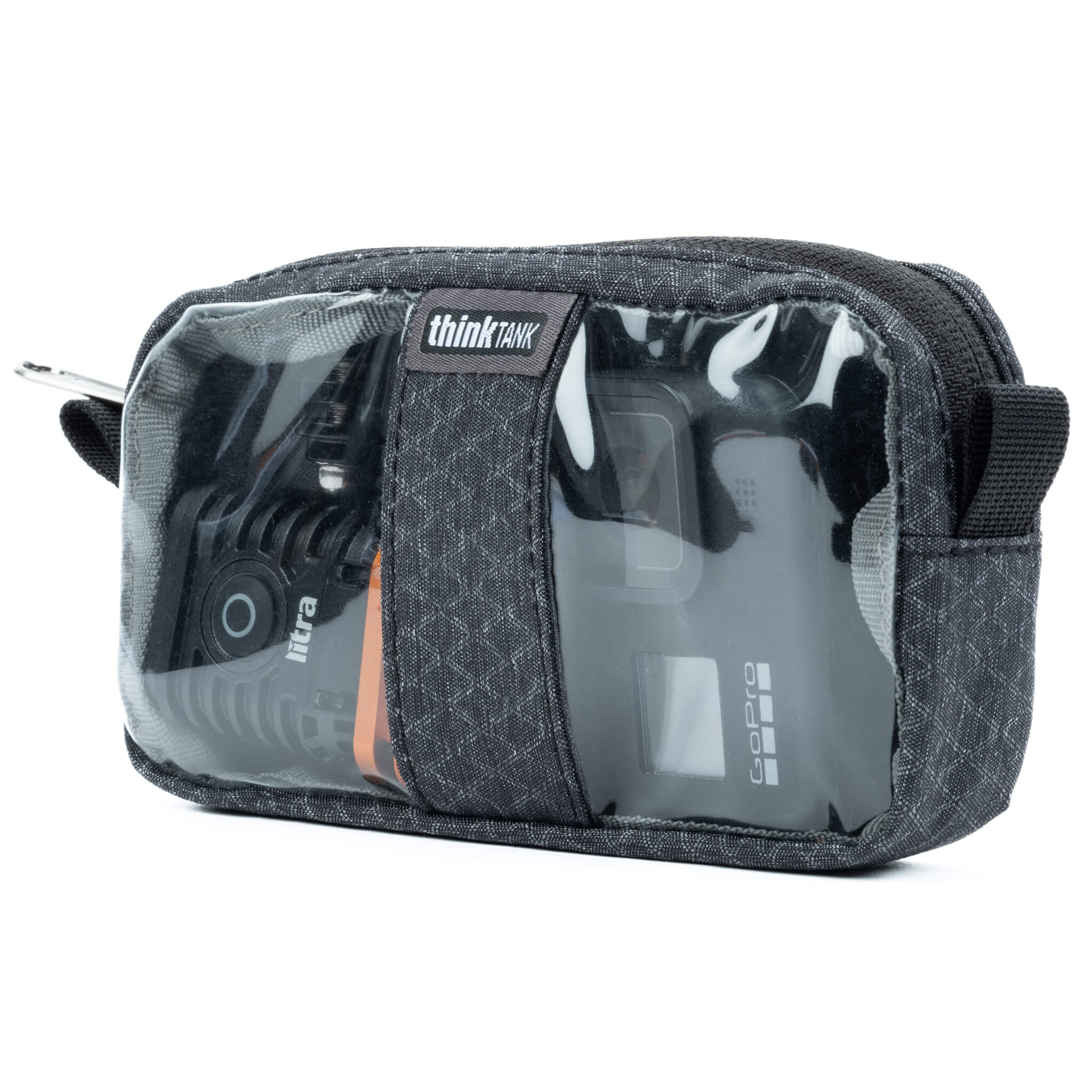 Cable Management 5 V3 0 Pouch