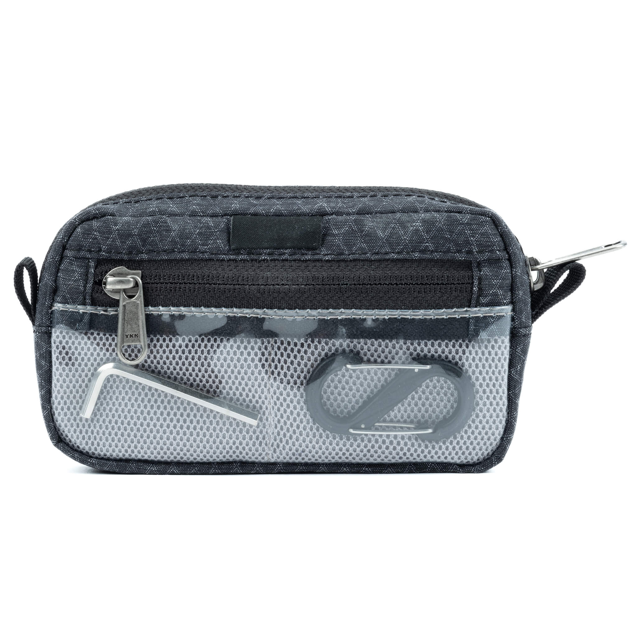 Cable Management 5 V3 0 Pouch