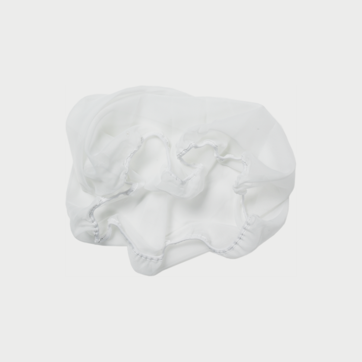 Newsletter pop-up image header