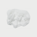 Diffuser For Softlight Reflector