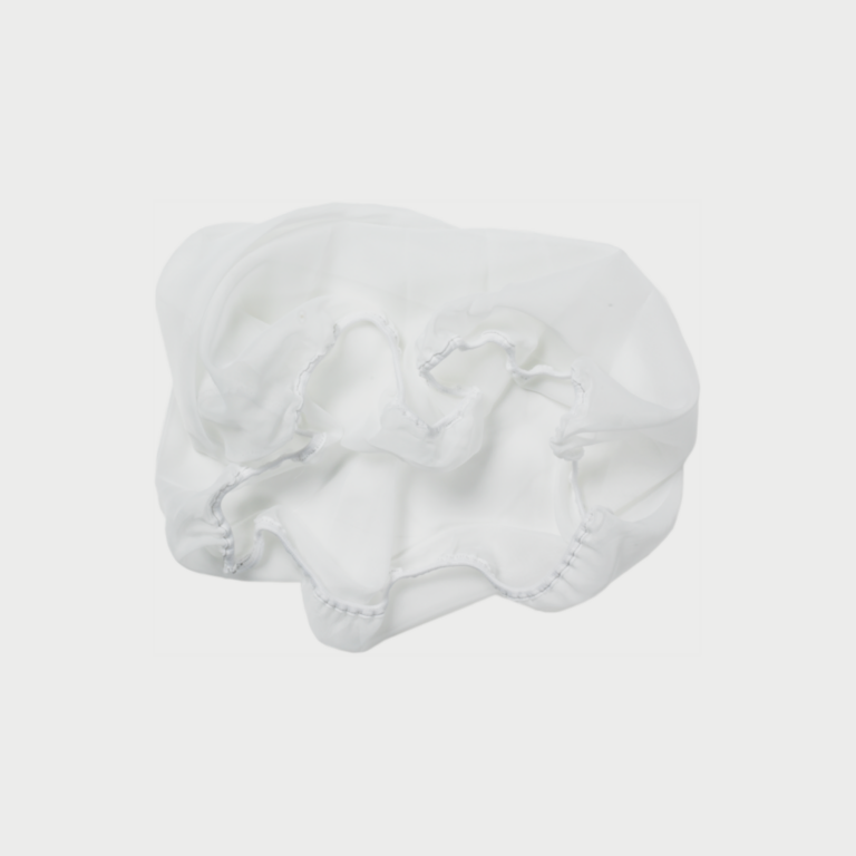 Diffuser For Softlight Reflector