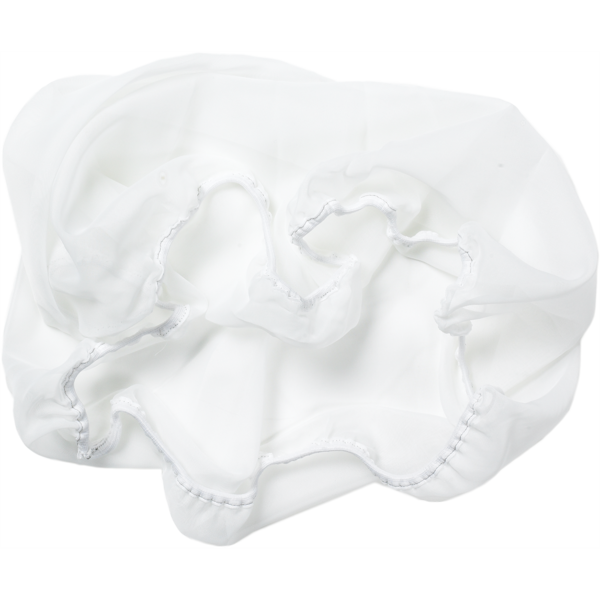 Diffuser For Softlight Reflector