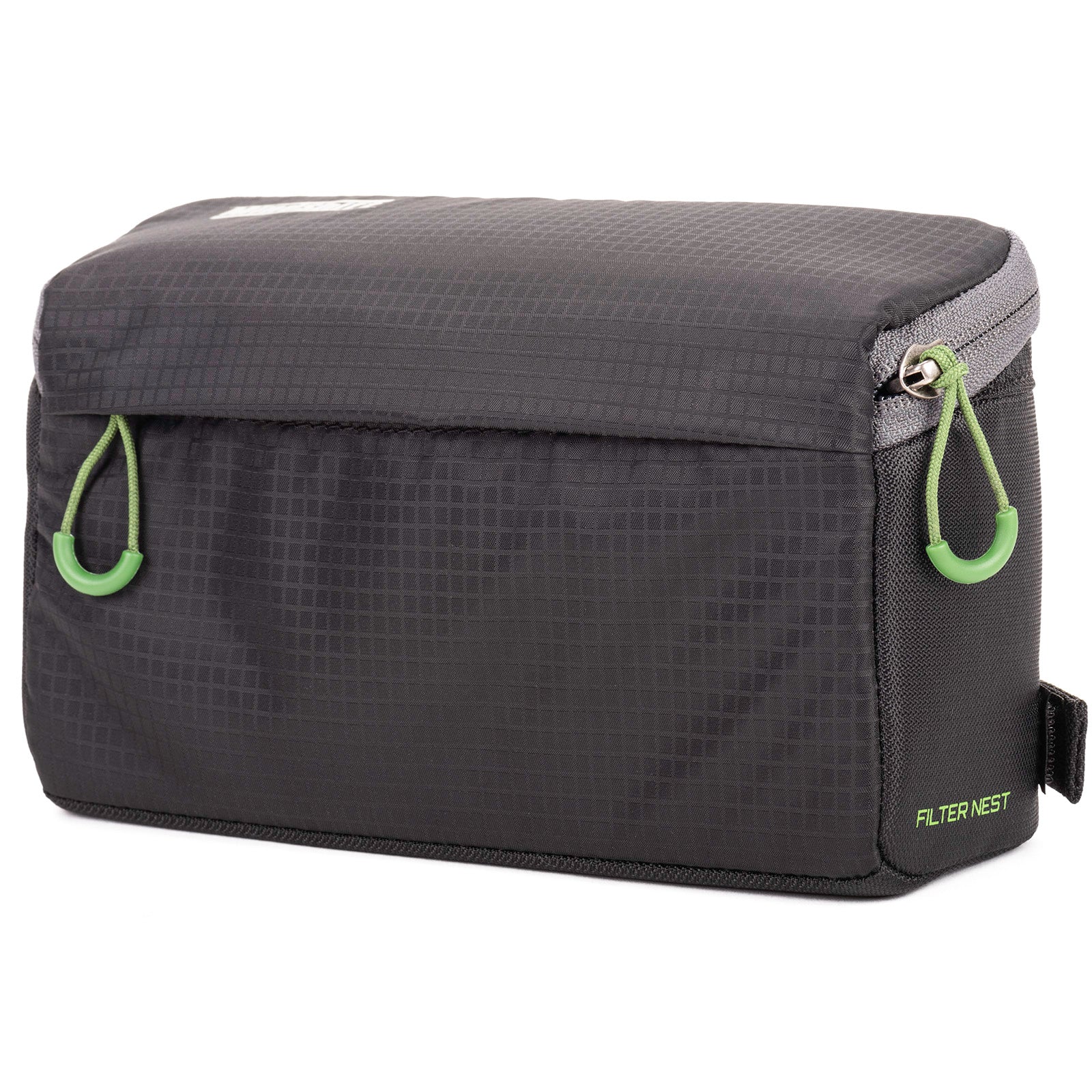 Filter Nest Bag
