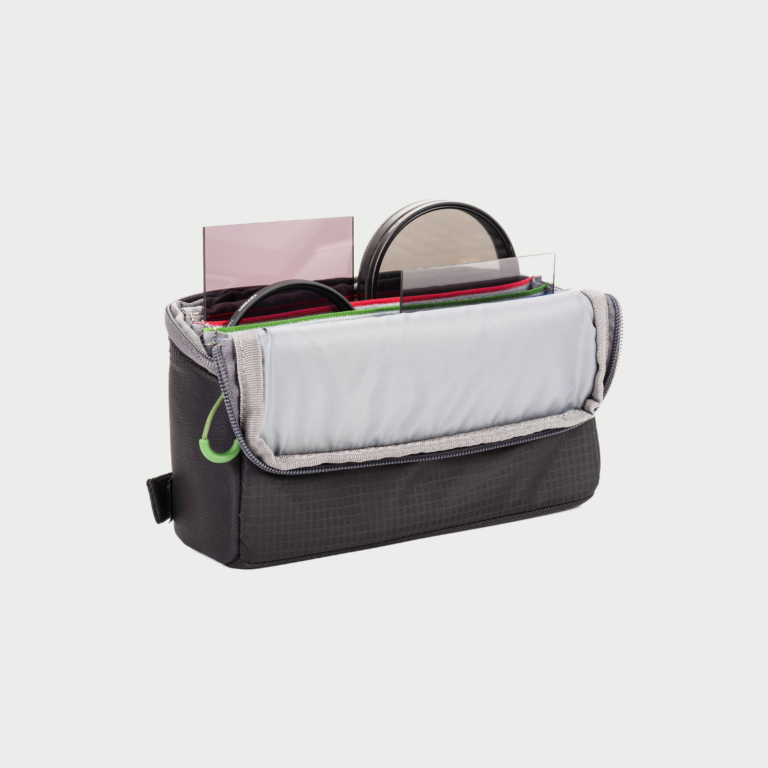Filter Nest Bag