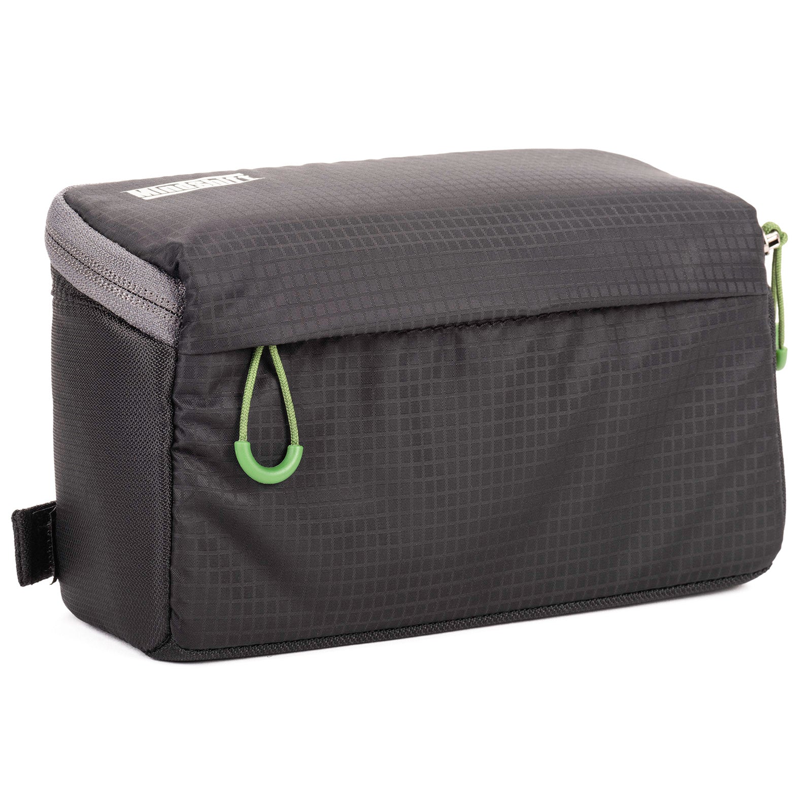 Filter Nest Bag