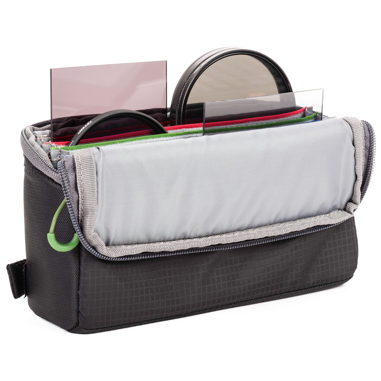 Filter Nest Bag