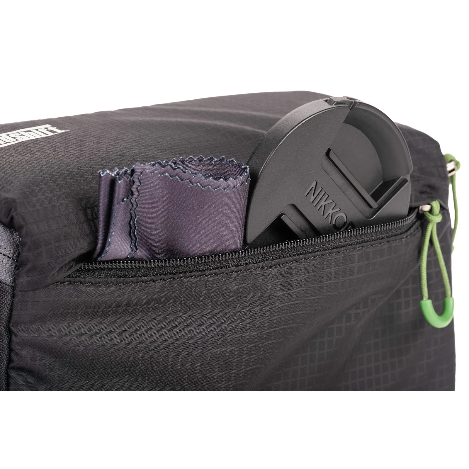 Filter Nest Bag