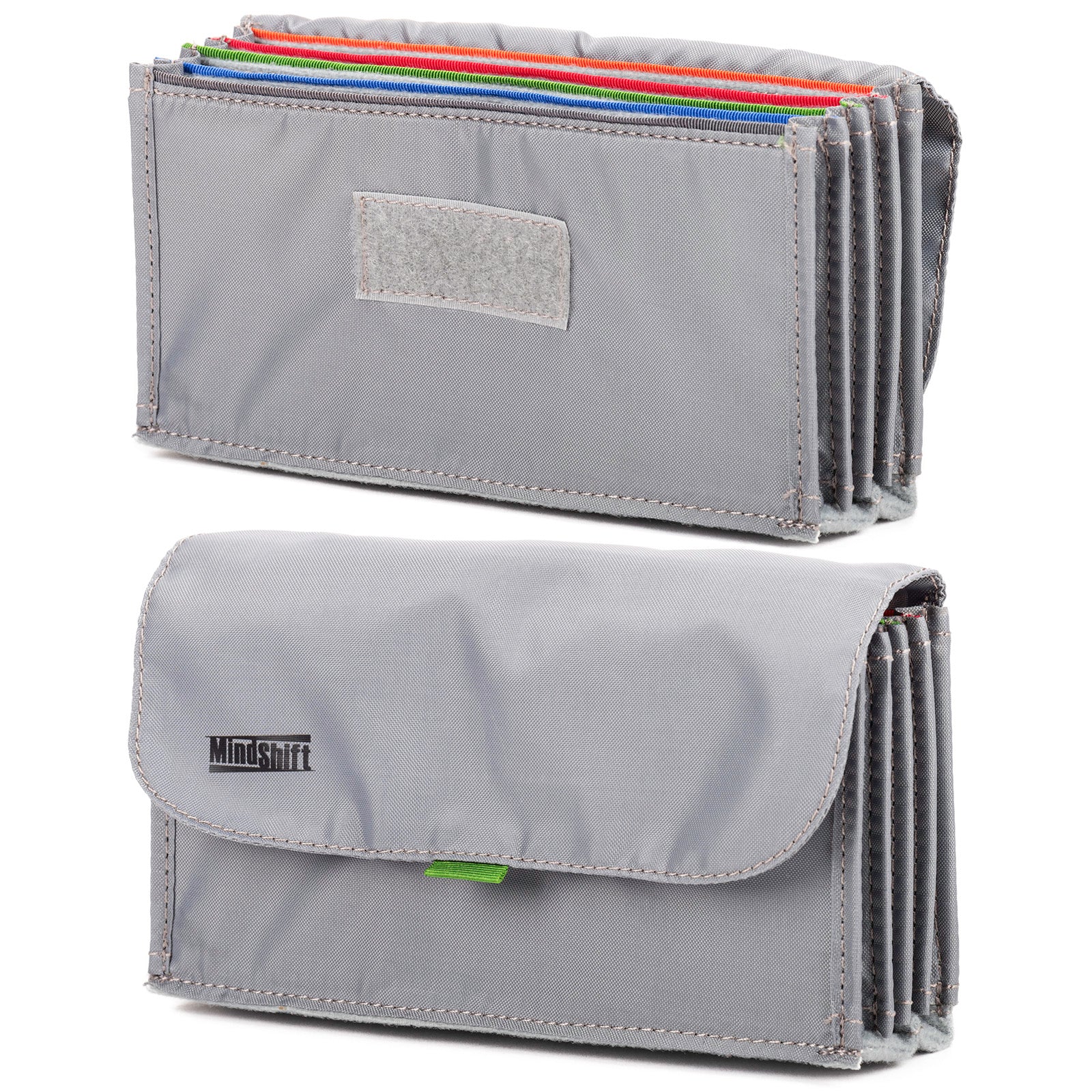 Filter Nest Bag