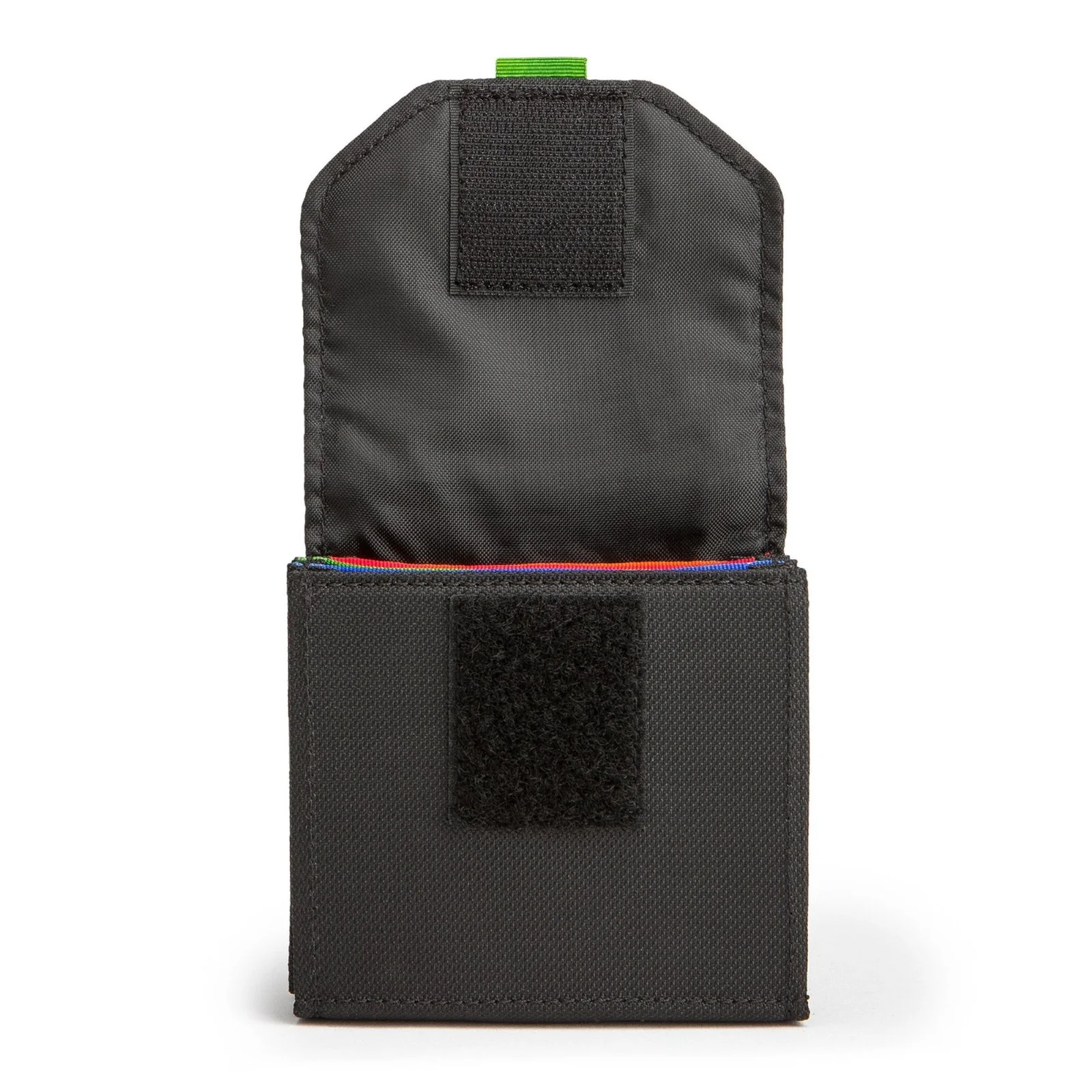 Filter Nest Mini Bag