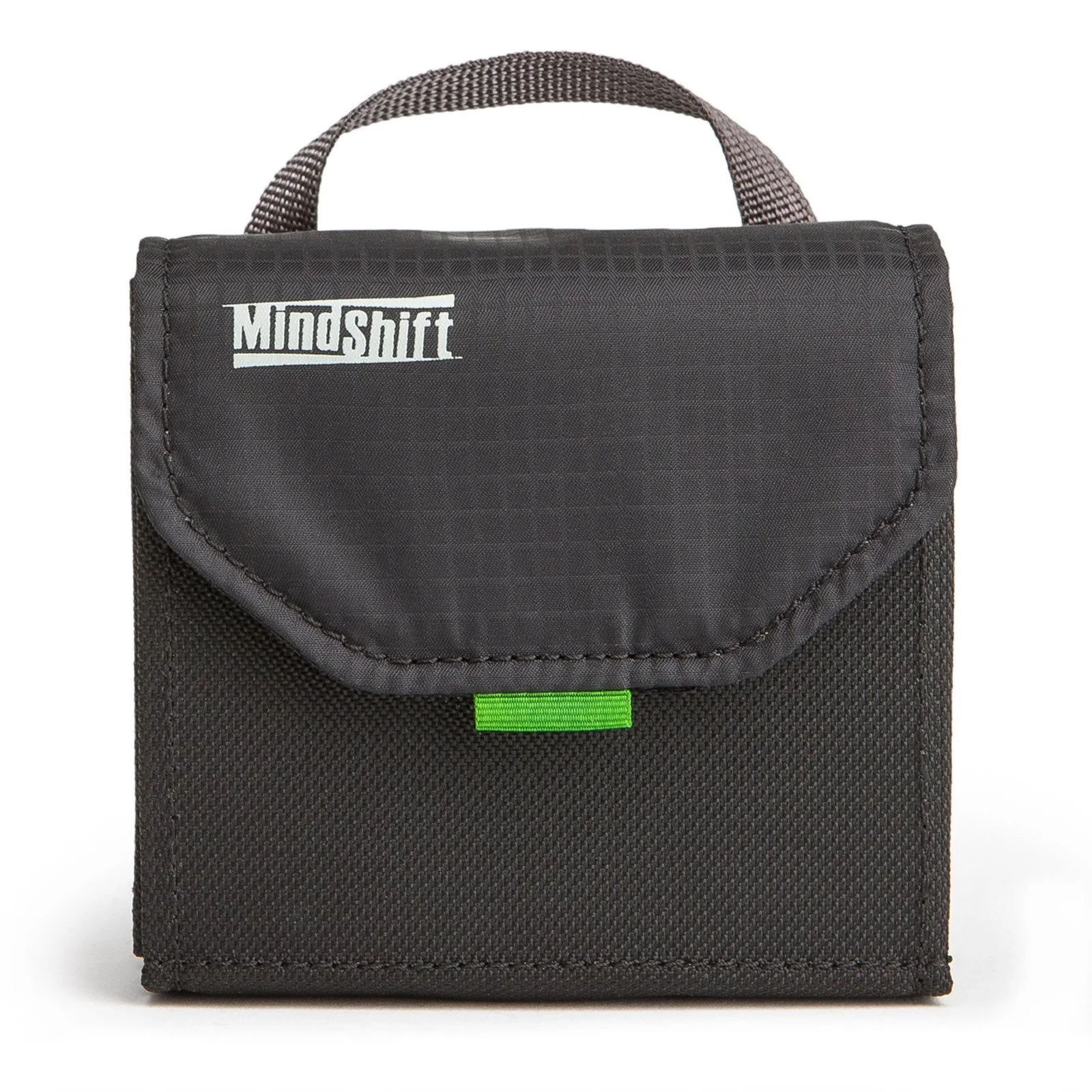 Filter Nest Mini Bag