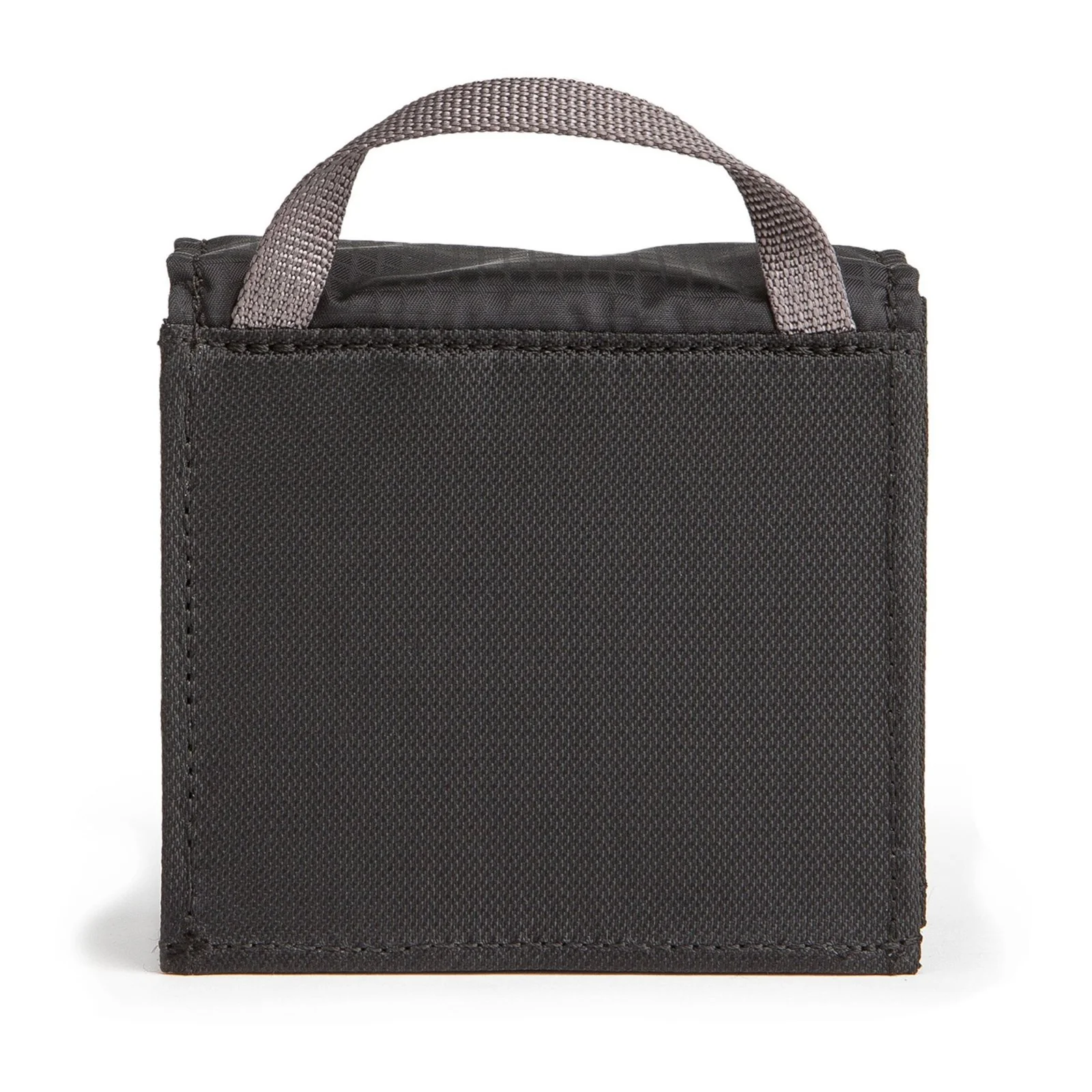 Filter Nest Mini Bag