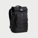 http://Sac%20à%20dos%20FocusPoint%20RollTop%2030L%20Noir
