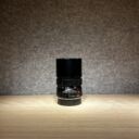 Leica Elmarit R 135mm F 2 8 1965 Type I Second Hand
