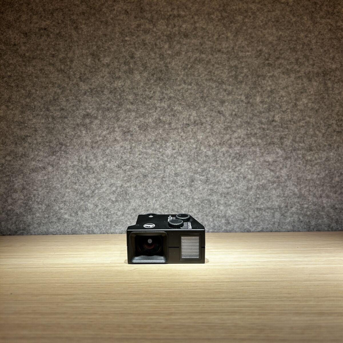 Newsletter pop-up image header