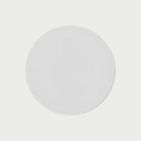 Profoto Glass For Softlight Reflector