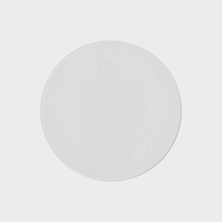 Profoto Glass For Softlight Reflector