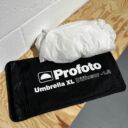 Profoto Umbrella Xl Diffuser 1 5 Stop Second Hand