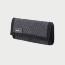 Secure Pixel Pocket Rocket V2 Black Slate Pouch