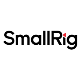 SmallRig Logo