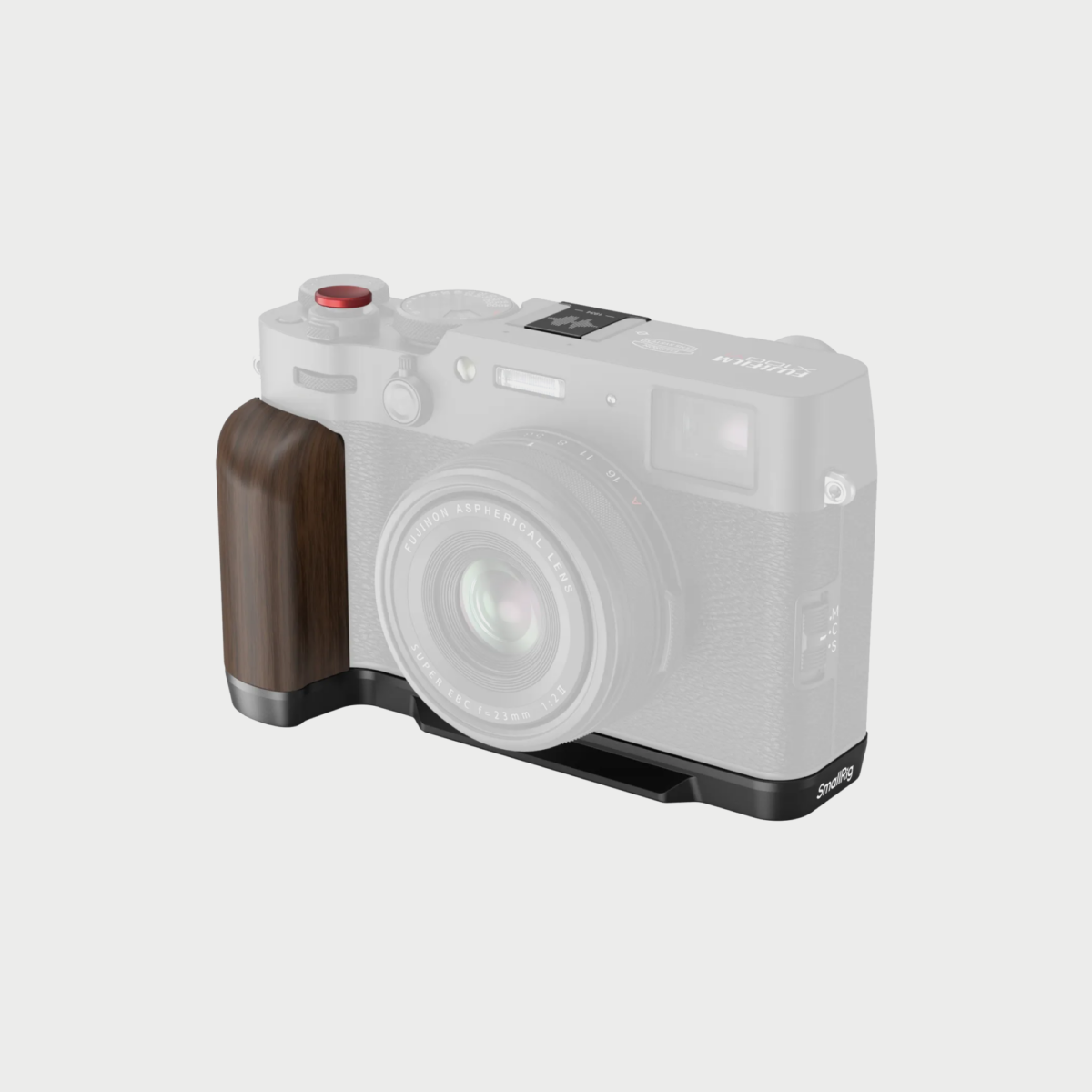Newsletter pop-up image header