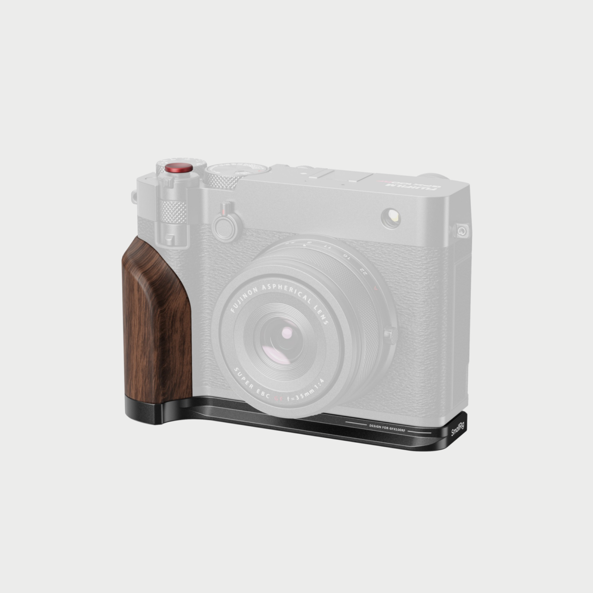 Newsletter pop-up image header