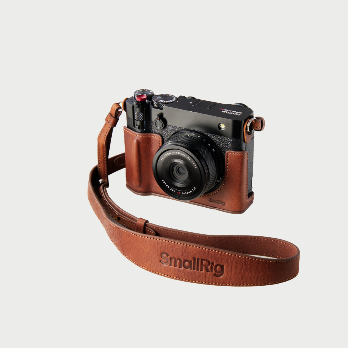 Newsletter pop-up image header