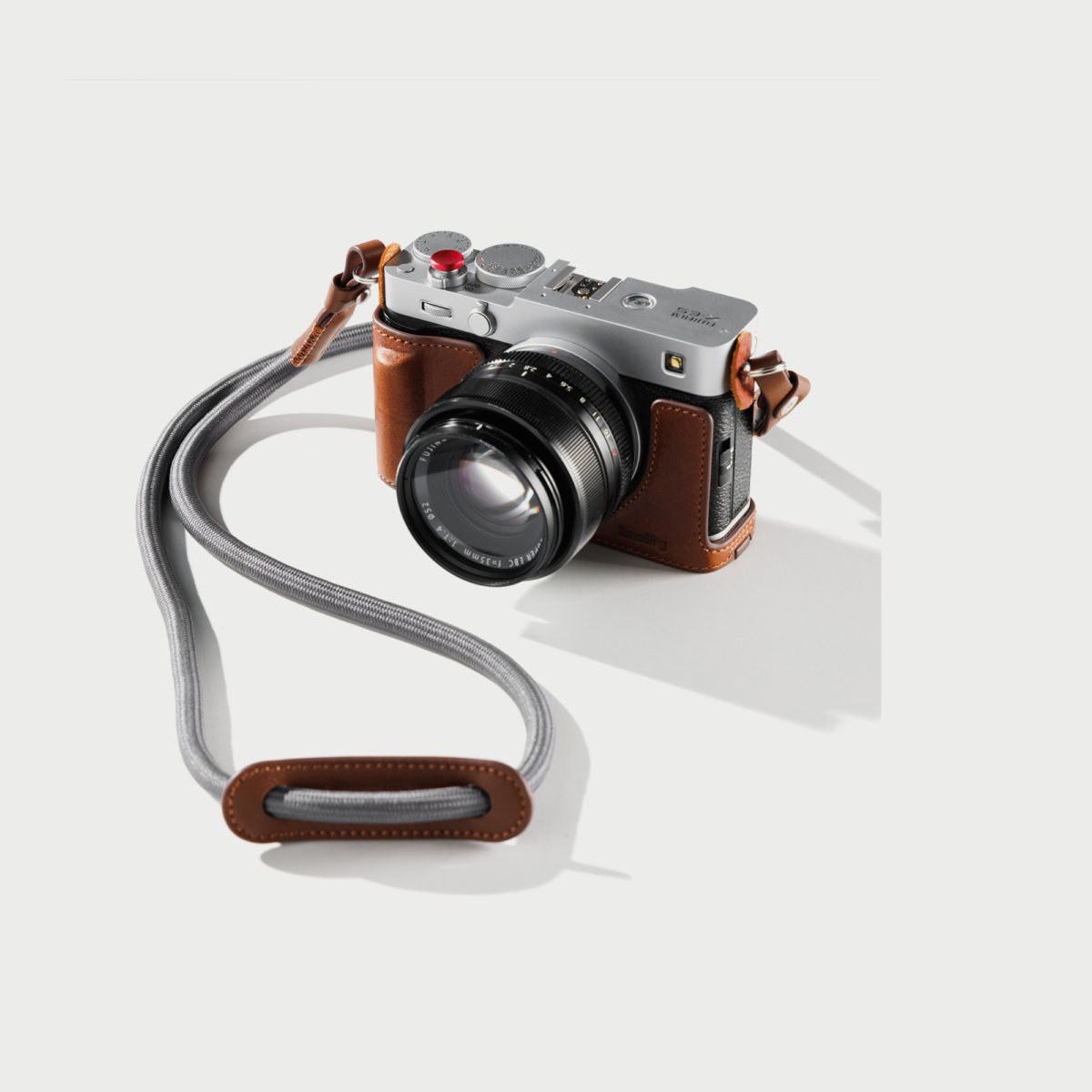 Newsletter pop-up image header