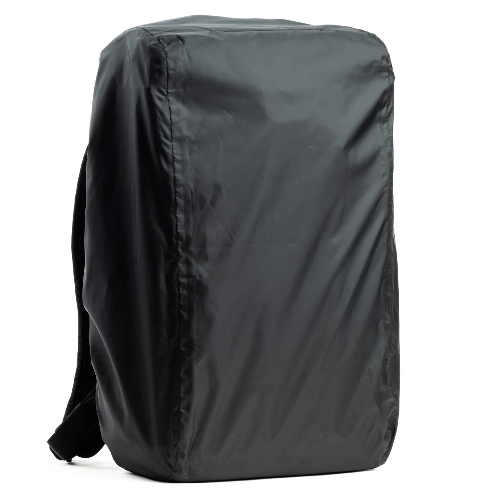 Think Tank Focuspoint Rolltop 22l Asphalt Black Backpack