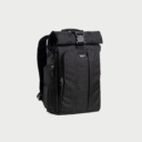 http://Sac%20à%20dois%20FocusPoint%20RollTop%2022L%20Noir