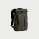 Think Tank Focuspoint Rolltop 22l Greenway Backpack