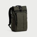 http://Sac%20à%20dos%20FocusPoint%20RollTop%2030L%20Vert